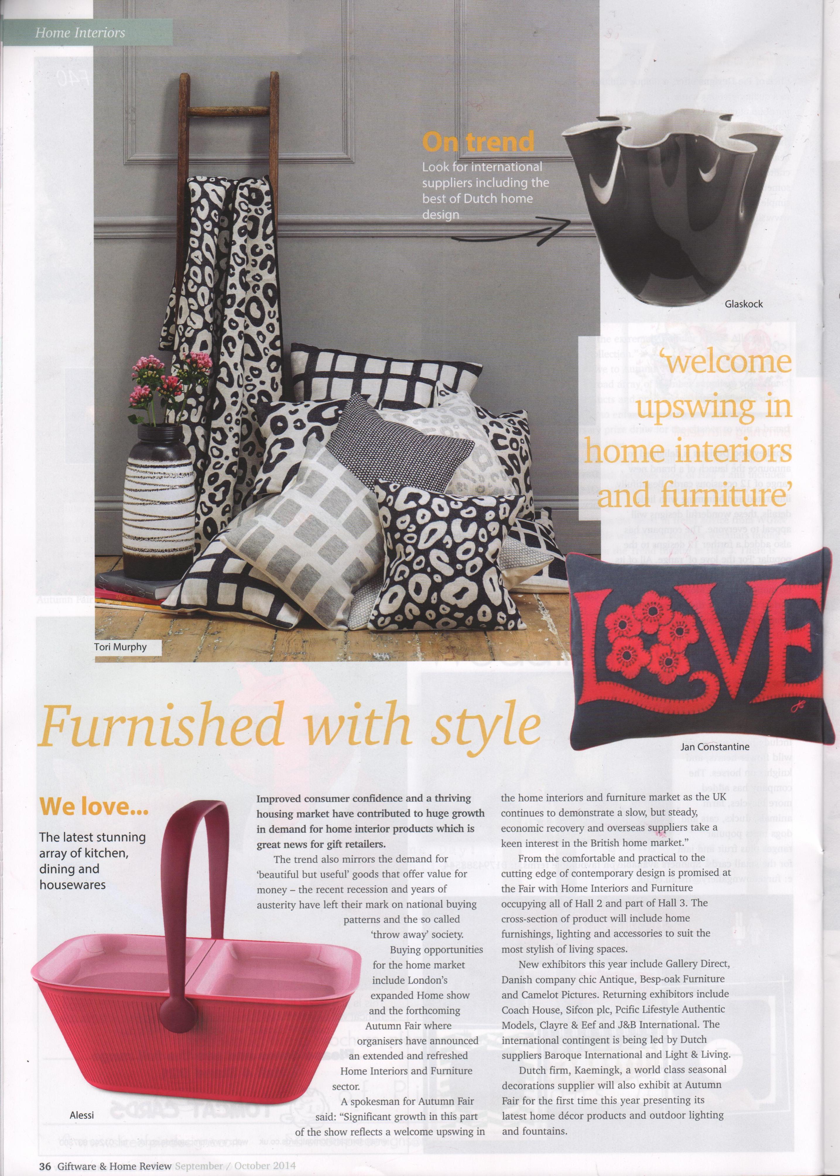giftware-and-home-review-sept-oct-2014.jpg