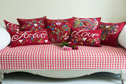 gypsy-collection.jpg