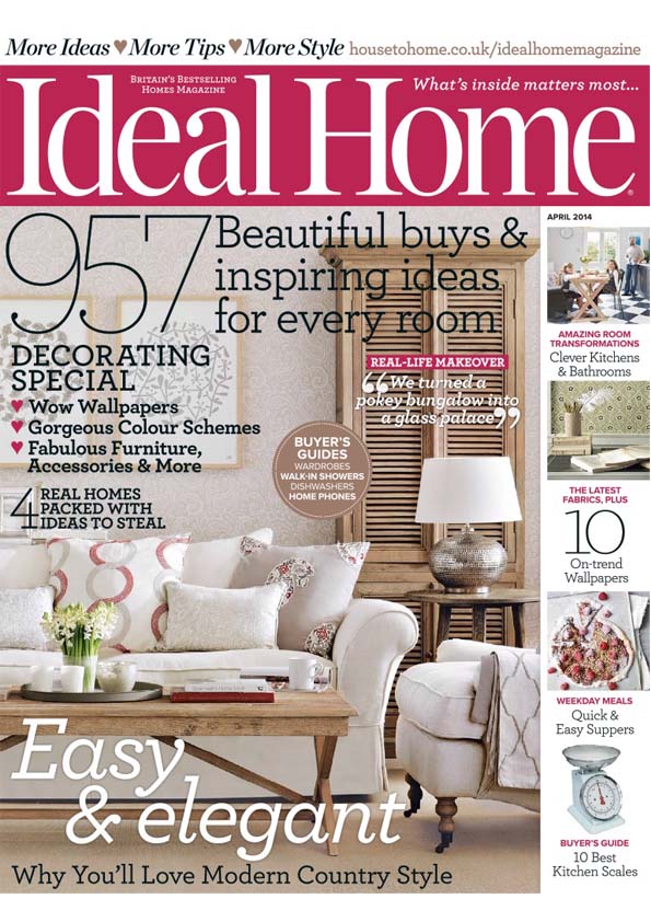 ideal-homes-april-2014.jpg