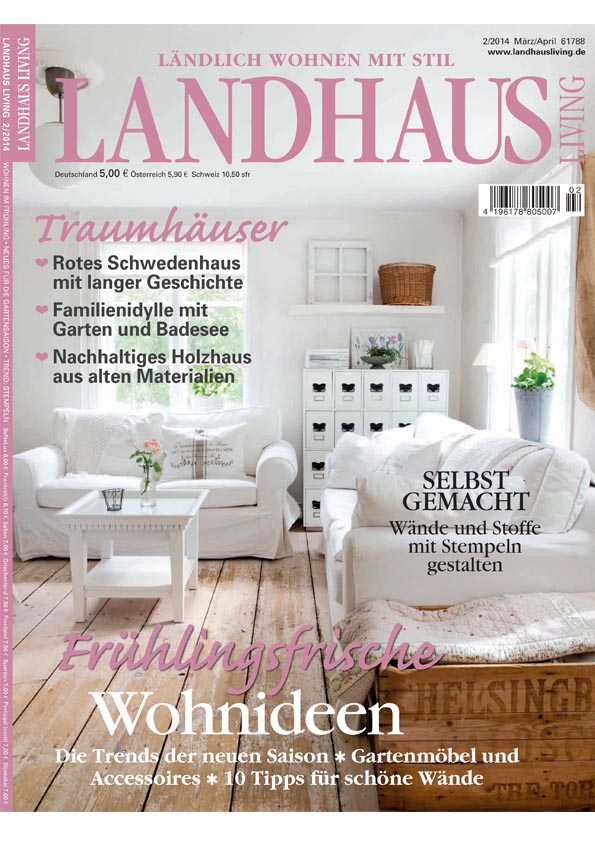 landhaus-living-2-14-cover-.jpg