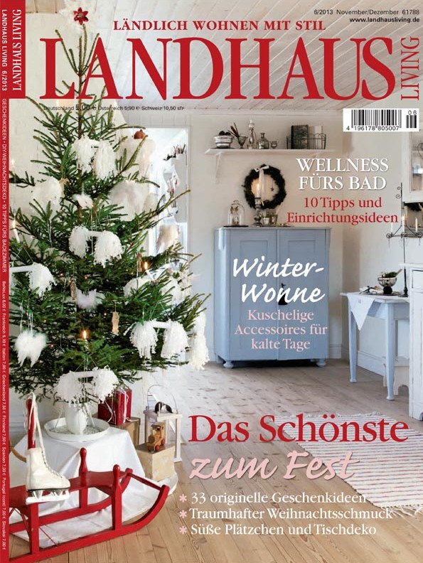 landhaus-living-nov-dec-2013-13.jpg