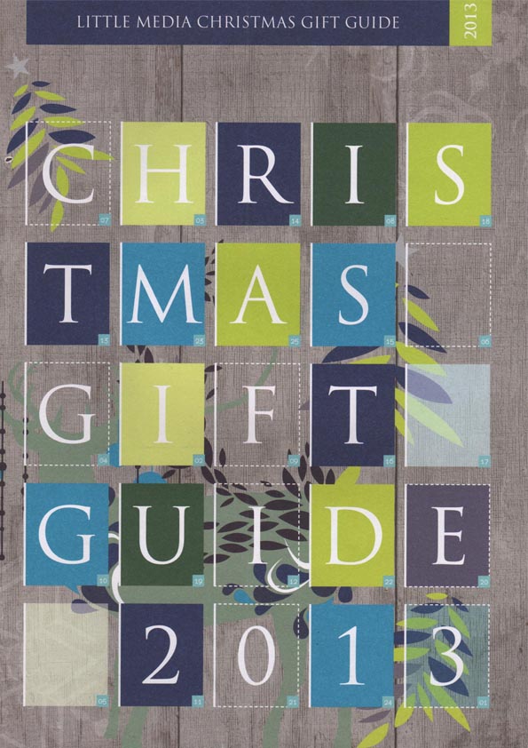 little-media-gift-guide-2013-front-cover.jpg