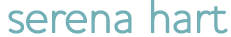 logo.png