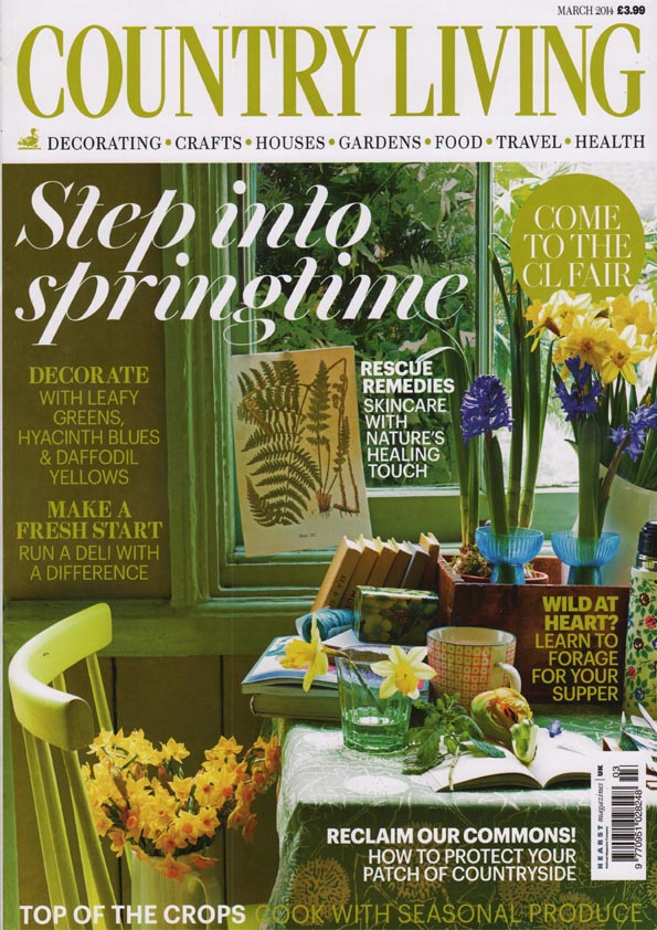 march-2014-country-living-mag.jpg