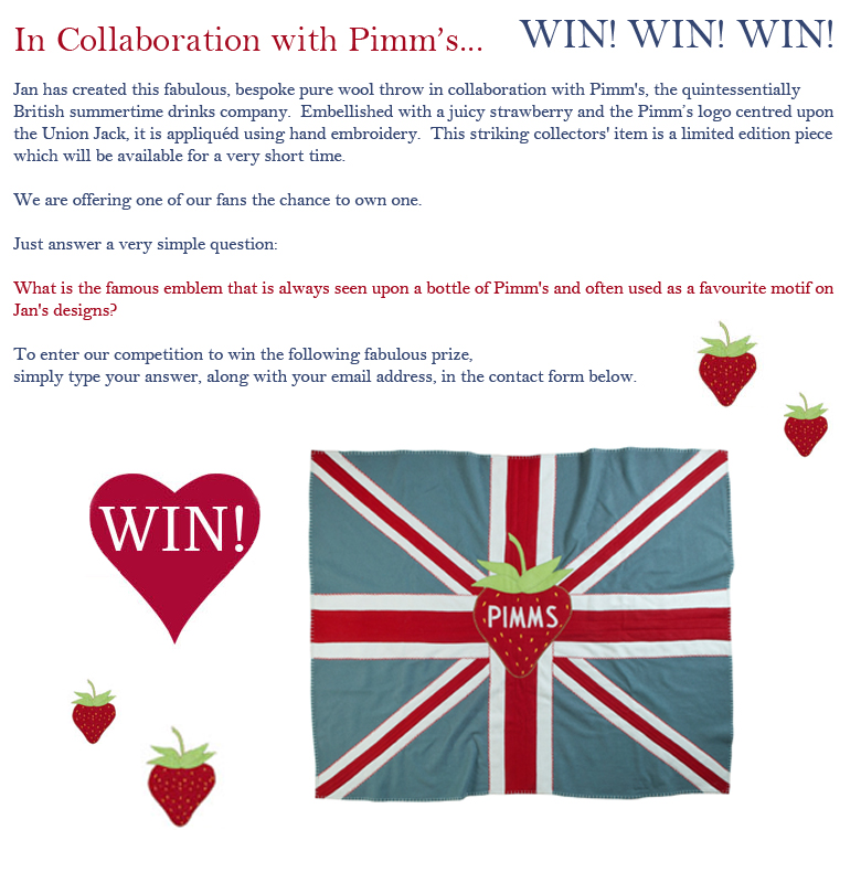 pimms-comp3.jpg