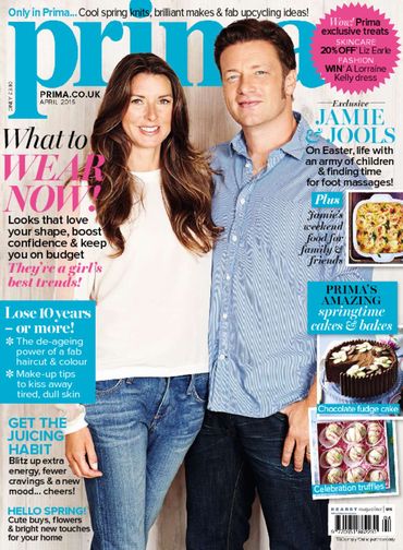 prima-cover-april-2015.jpg