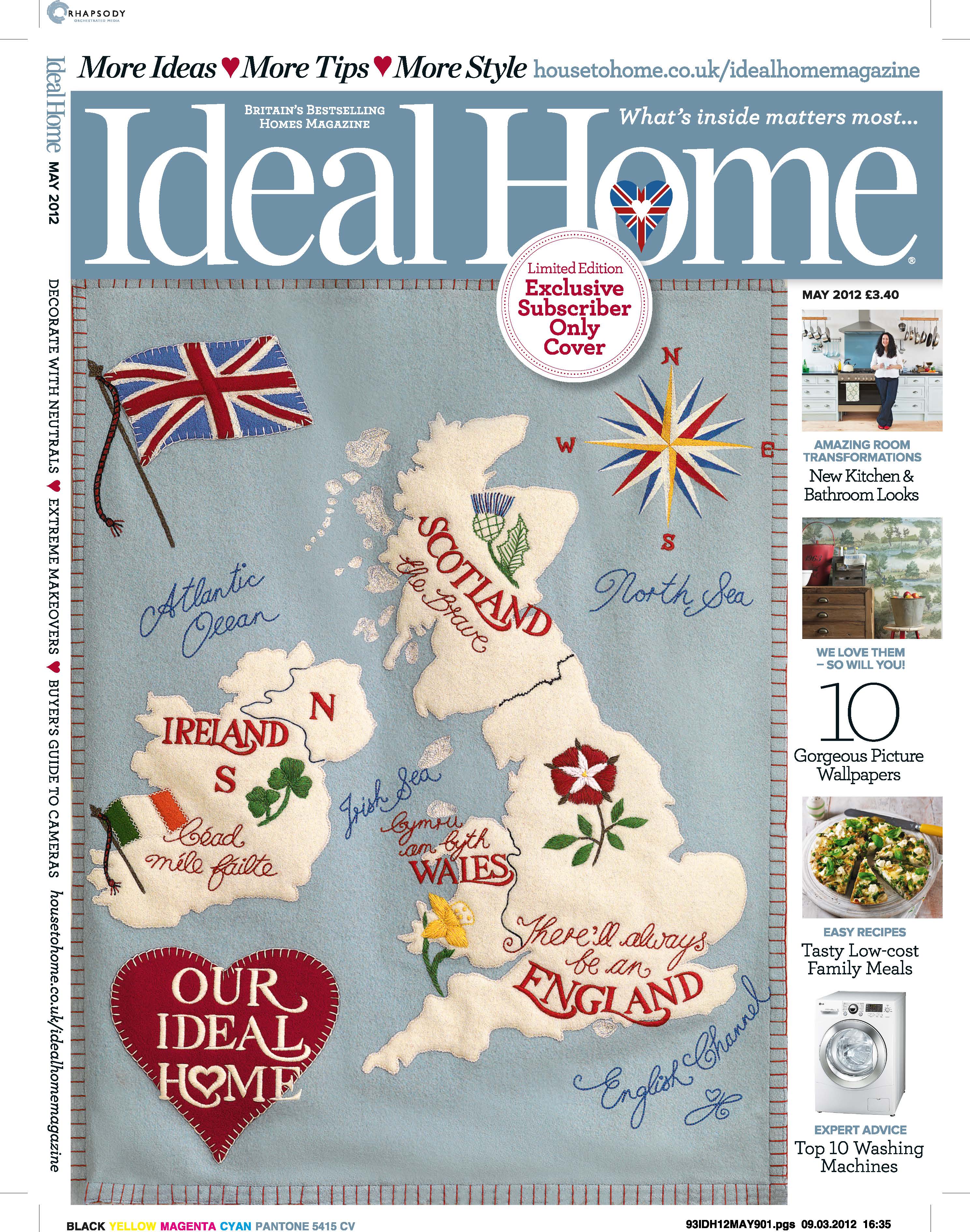 replace-ideal-home-may-12.jpg