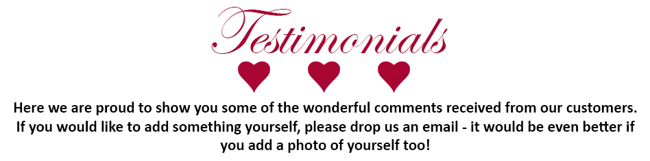 testimonials-banner.jpg