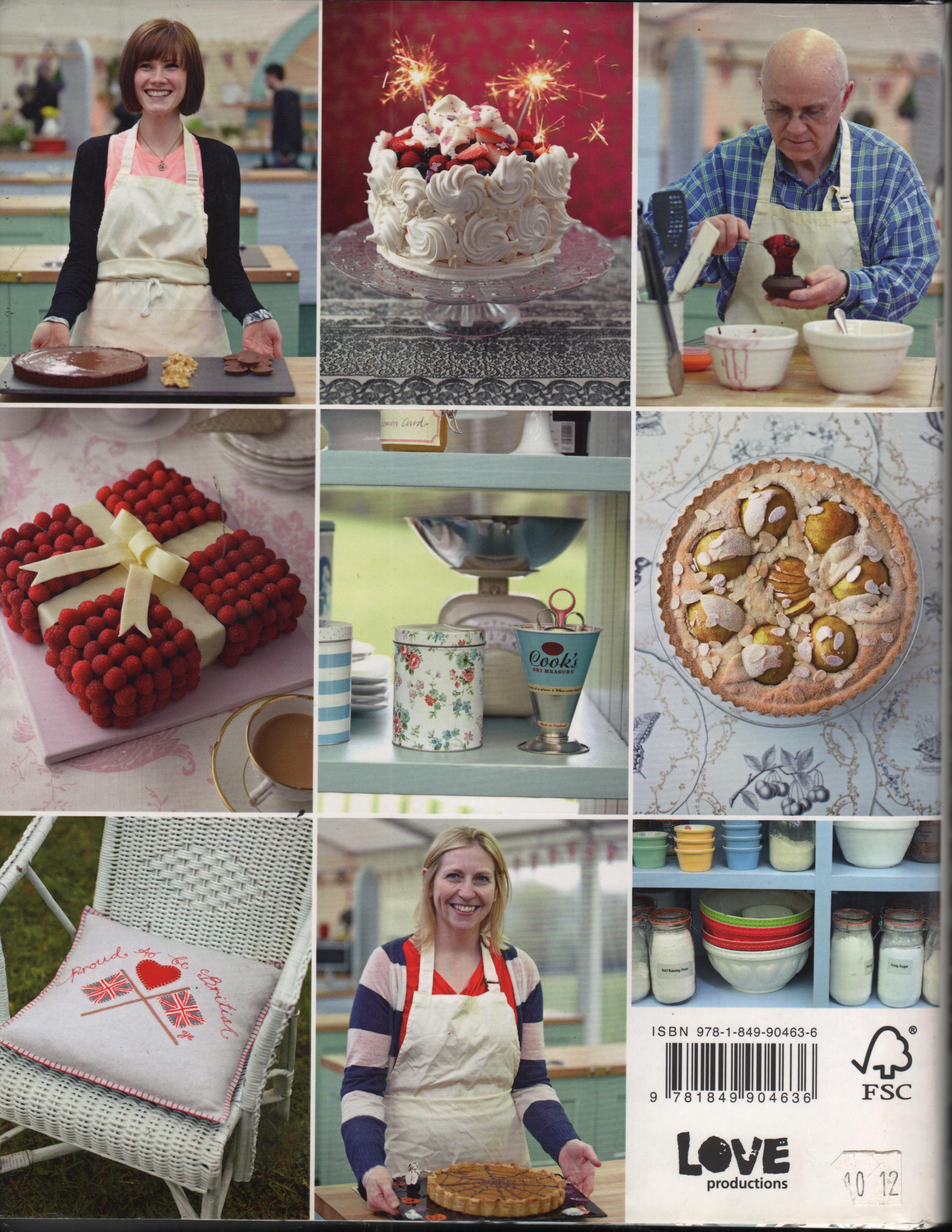 the-great-british-bake-off-back-cover.jpg