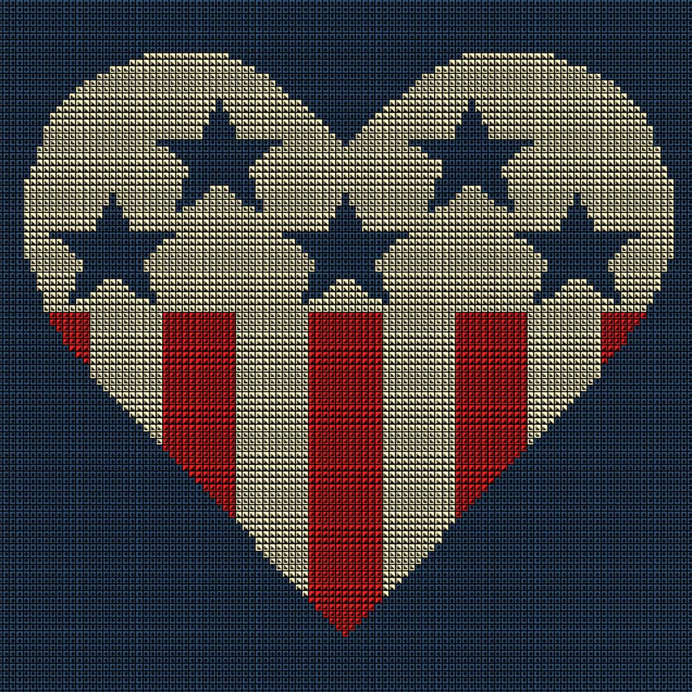 usa-heart-star-pattern.jpg